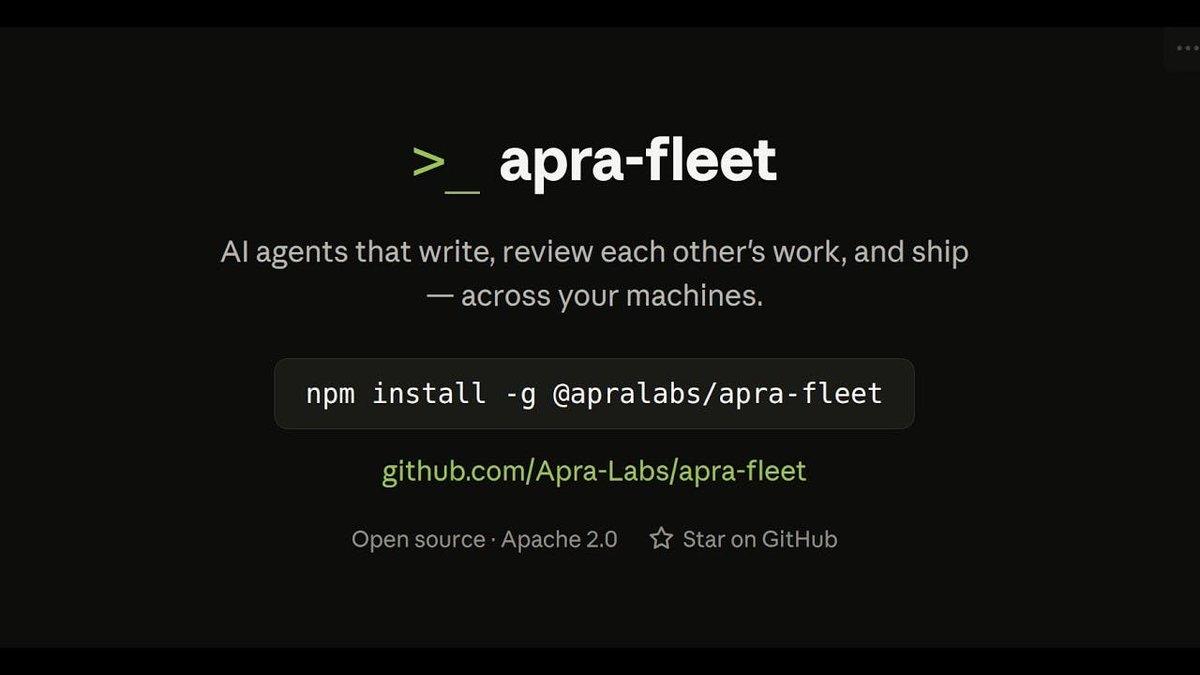 apra-fleet