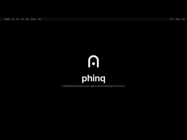 Phinq