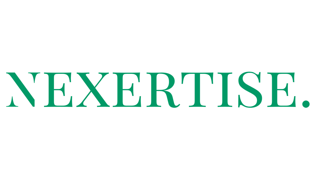 Nexertise