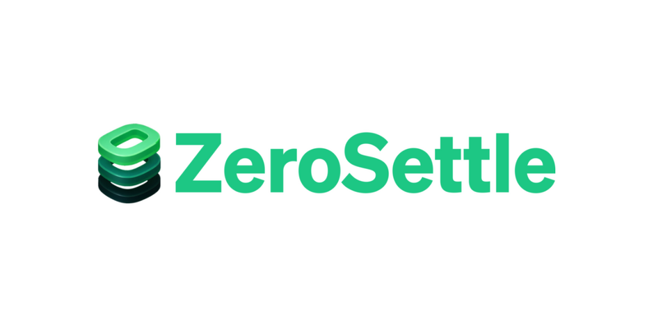 ZeroSettle