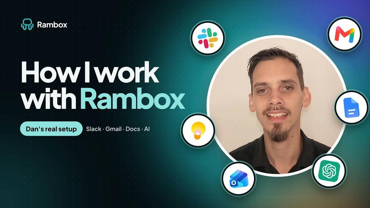 Rambox