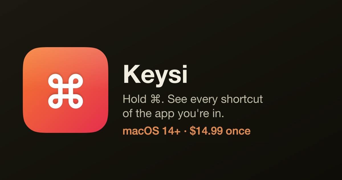 Keysi