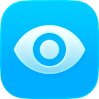 Marked QL