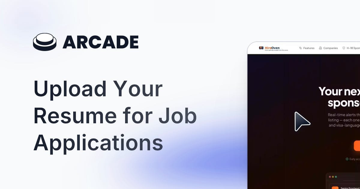 Hireoven