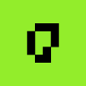 PicCopilot icon