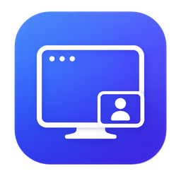 Sales Studio icon