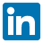 Pelica Health icon