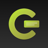 Caplo icon