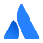Focus Flow icon