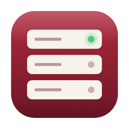 Codex Remote icon