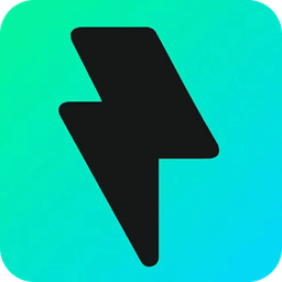 Loova icon