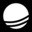 ForgeUI Pro icon