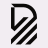 Parano.ai icon
