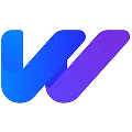 WebHub icon