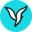 Velocity icon