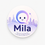 Mila icon