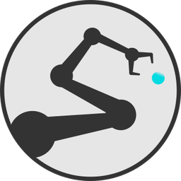 Salem Robotics icon