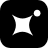 Any AI for Notion icon