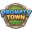Prompty Town favicon