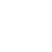LLM Gateway icon