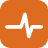 FlawPulse icon