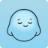 Stepmello icon