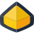 microflow icon