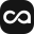 Recall icon