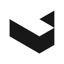 Chiplab icon