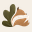Oakamo icon