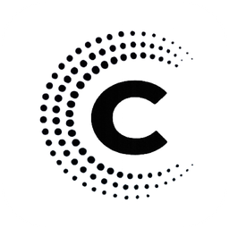 Crodo AI icon