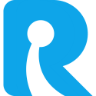 Replymer icon