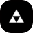 DeepNerd icon