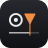 OpenVids icon
