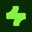 Tradehand icon