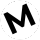 MORT icon