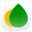 Asakiri icon