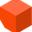 Belli icon