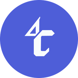 Thita.ai icon