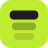 stackd.cc icon