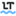 LanguageTool icon