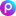 Picsart CLI icon