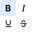 Post Formatter icon