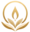 Grievyn icon
