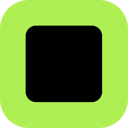 crunr icon