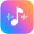 AI Song Maker favicon