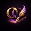 OGwriter icon
