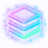 Mixels.ai icon