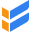 CartHappy icon