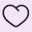 Famnest icon